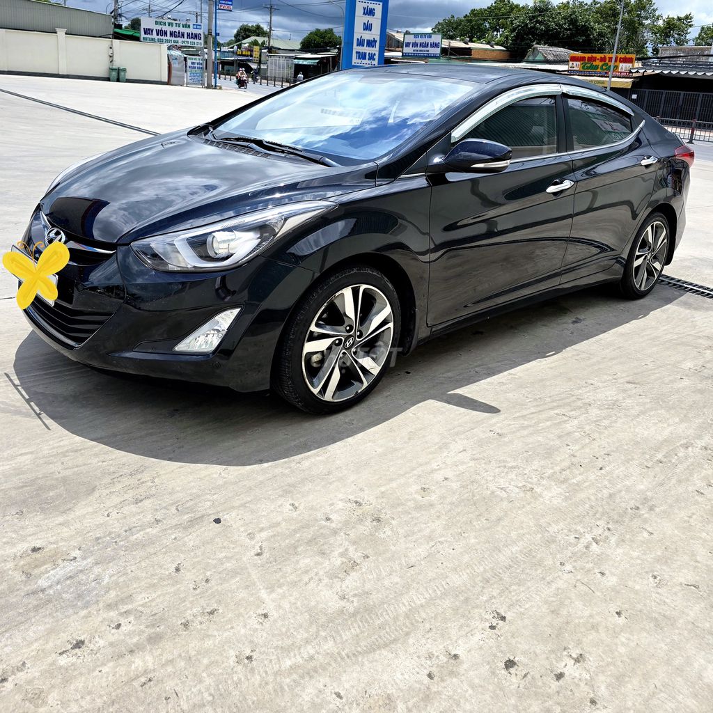Ảnh số 4