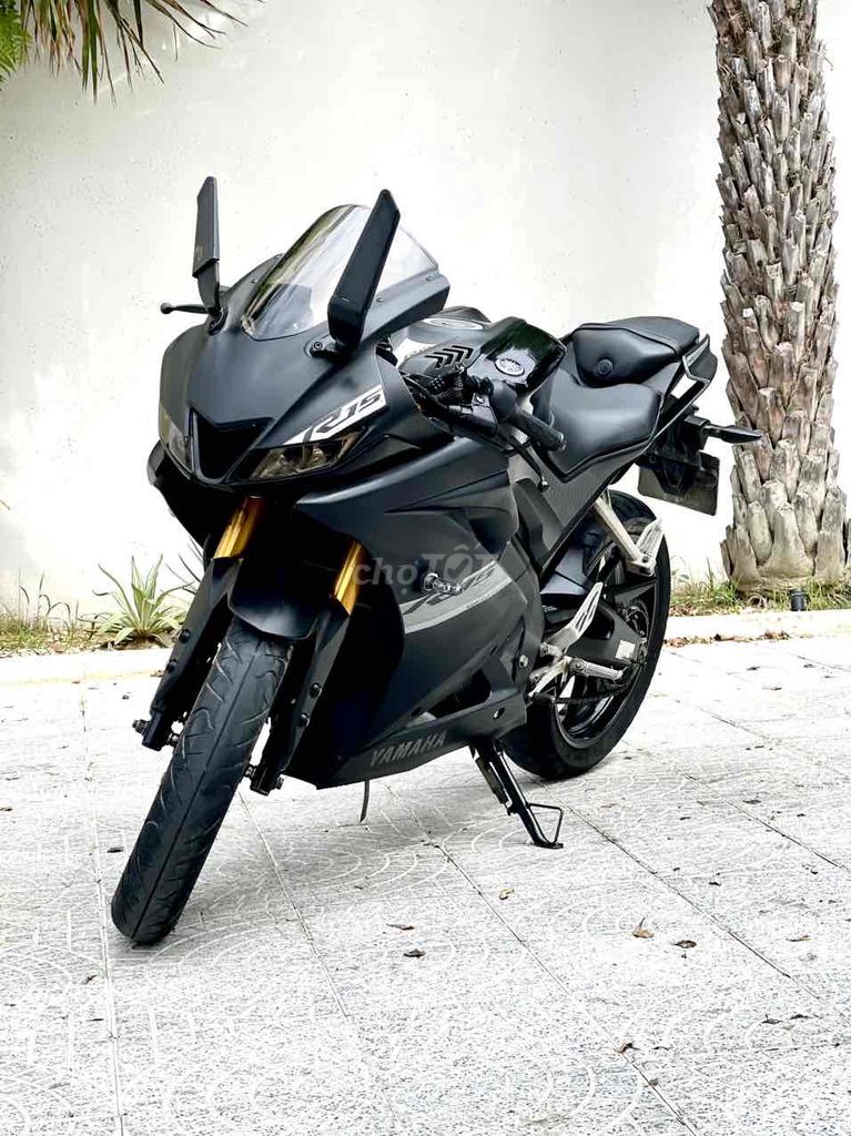 r15 v3 2022 rin chất chính chủ biển 92. Mua bán Xe máy tại Quận Hải Châu Đà Nẵng được đăng bởi nguyễn thị hà hình 4