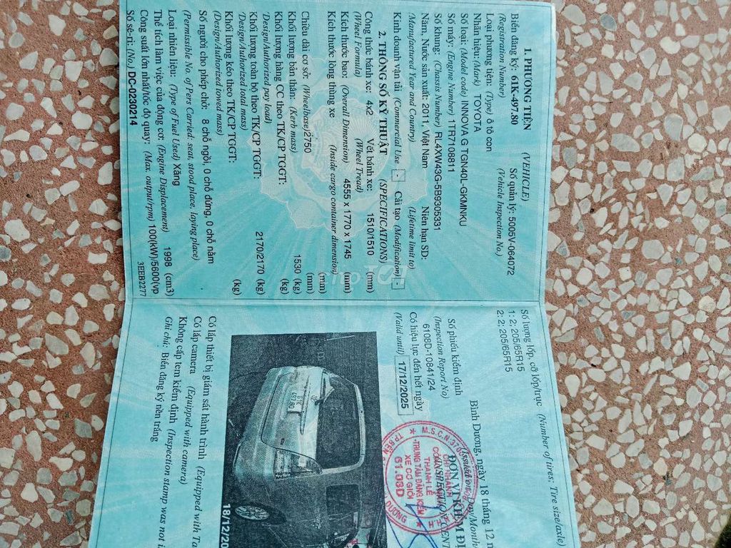 Ảnh số 2