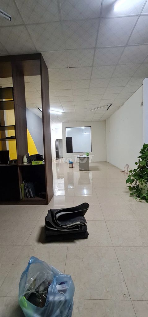 Rent · 2 bd · 100 м² · Quận Cẩm Lệ, ул. MT KHUÊ TRUNG