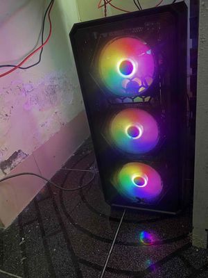 dual 86v4 ram 128gb ssd 500g vga 1070. Mua bán Máy tính để bàn tại Thành phố Bến Tre Bến Tre được đăng bởi Mua bán DTDD PC Laptop