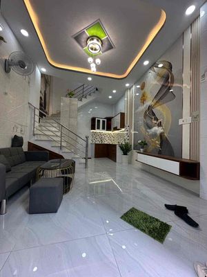 🔥 Chủ nhà giảm gần 400 triệu, căn này còn bán được bao lâu?