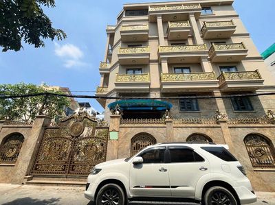 Siêu Phẩm Đẹp Nhất Khu Kiều Đàm - Kế Bên KDC Him Lam. Giá Chỉ 45 Tỷ.. Mua bán nhà ở tại Quận 7 Tp Hồ Chí Minh được đăng bởi Hoàng Sơn