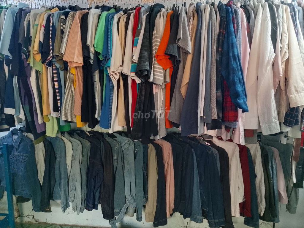 Túi xách vải da đeo vai, ba lô. Mua bán Túi xách tại Thành phố Thuận An Bình Dương được đăng bởi Shop si Hằng Phương hình 1