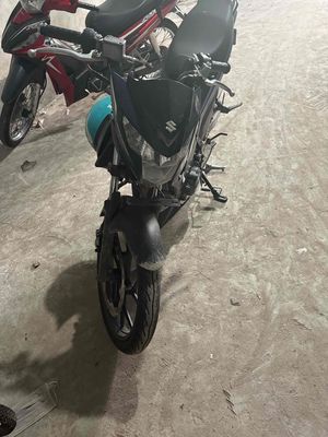 raider 150 2020 15tr2 bán hoặc gl xe điện feliz. Mua bán Xe máy tại Thành phố Thủ Đức Tp Hồ Chí Minh được đăng bởi Phan Huỳnh Khoa