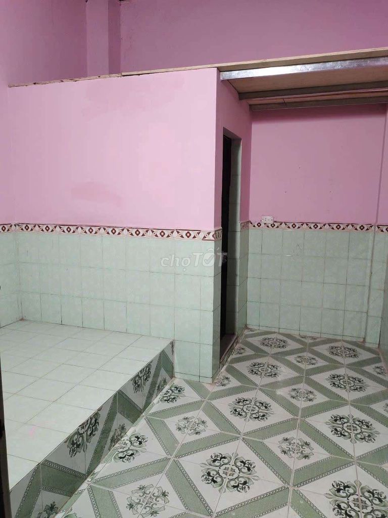 Cho thuê phòng trọ. Cho thuê Phòng trọ tại Thành phố Thủ Đức Tp Hồ Chí Minh được đăng bởi Vũ Thuỳ liên hình 2