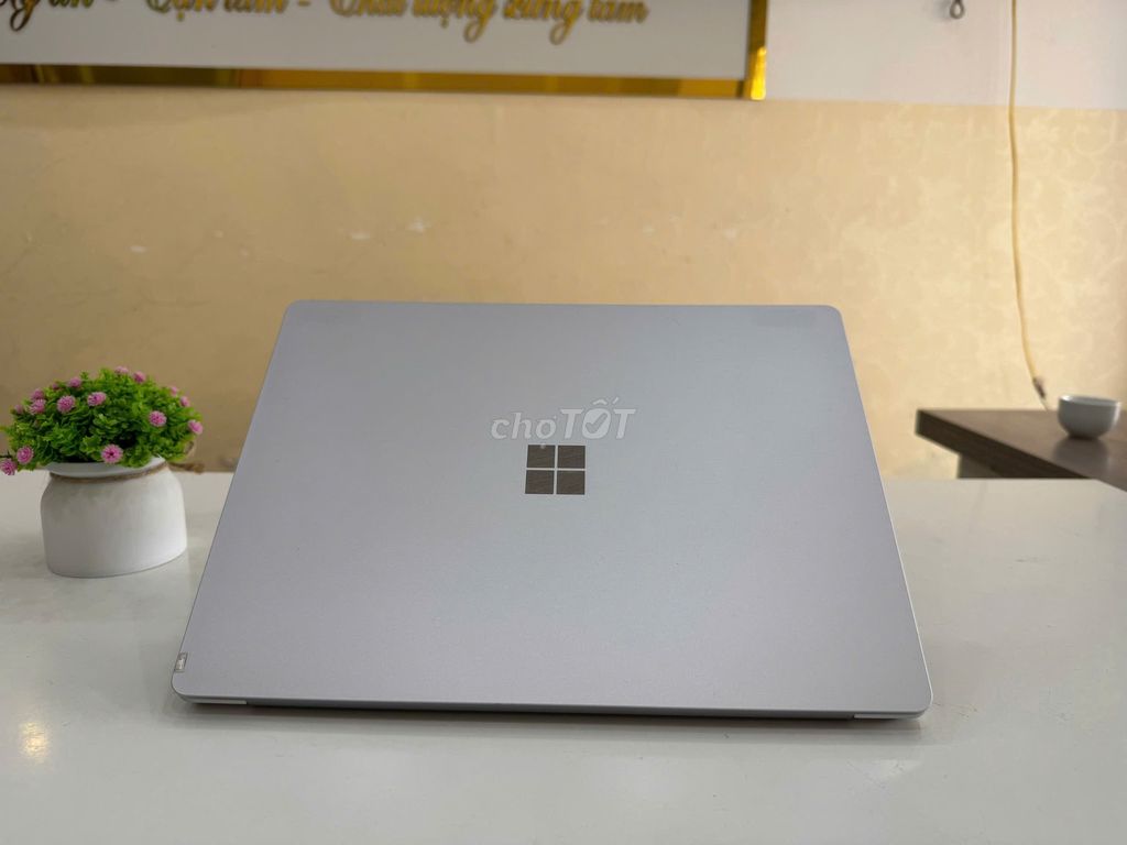 Surface Laptop 4 i5-11th|8|256 cảm ứng. Mua bán Laptop tại Quận Thanh Xuân Hà Nội được đăng bởi Kiều Sơn hình 1