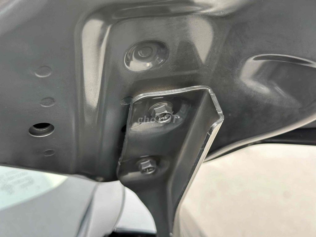 Suzuki XL7 2022 Đen 68000 km. Mua bán Ô tô tại Quận Hoàng Mai Hà Nội được đăng bởi NHẬT DOANH AUTO  hình 16