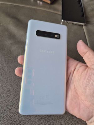 Samsung S10+ 128GB