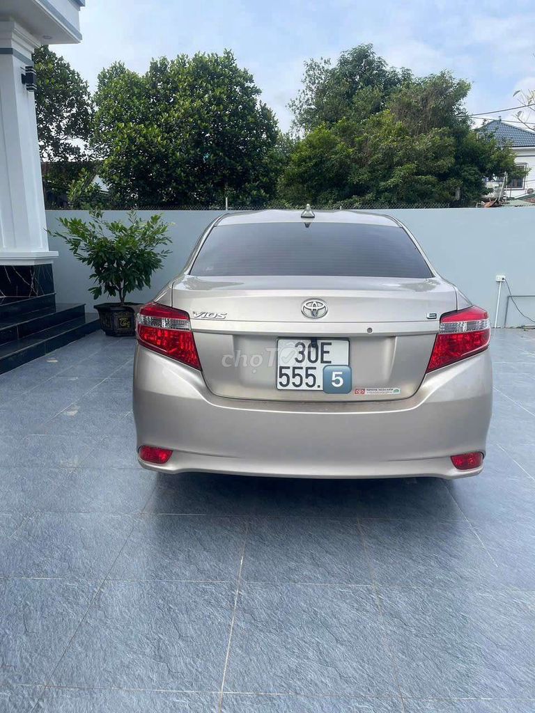 2016 E Số sàn- 120000 km. Mua bán Ô tô tại Quận Nam Từ Liêm Hà Nội được đăng bởi Công Thành hình 6