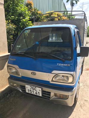 xe thaco 750. Mua bán Xe tải, xe ben tại Thị xã Hoài Nhơn Bình Định được đăng bởi phạm quang sơn