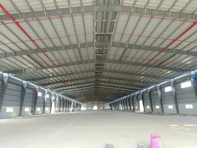 Cho Thuê Nhà Xưởng 9918m2 cho sx nhiều nghành nghề trong KCN Vũng Tàu. Cho thuê văn phòng, mặt bằng kinh doanh tại Thị xã Phú Mỹ Bà Rịa - Vũng Tàu được đăng bởi Chuyên cho thuê kho xưởng