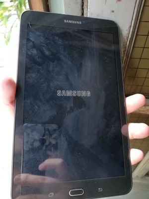 Samsung Galaxy Tab~8-Oinch Pin Lâu Xài Androi 7.0