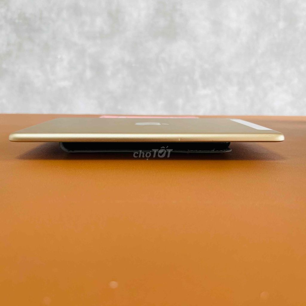 Ipad Mini 4 4G Quốc Tế - 128GB - Pin 89% - Zinnn. Mua bán Máy tính bảng tại Quận Ninh Kiều Cần Thơ được đăng bởi Hmphone hình 3