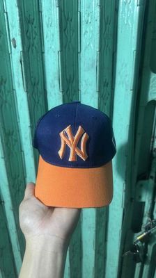 nón NY mlb. Mua bán Phụ kiện thời trang khác tại Huyện Hóc Môn Tp Hồ Chí Minh được đăng bởi Tiệm Nón Si Bà Điểm