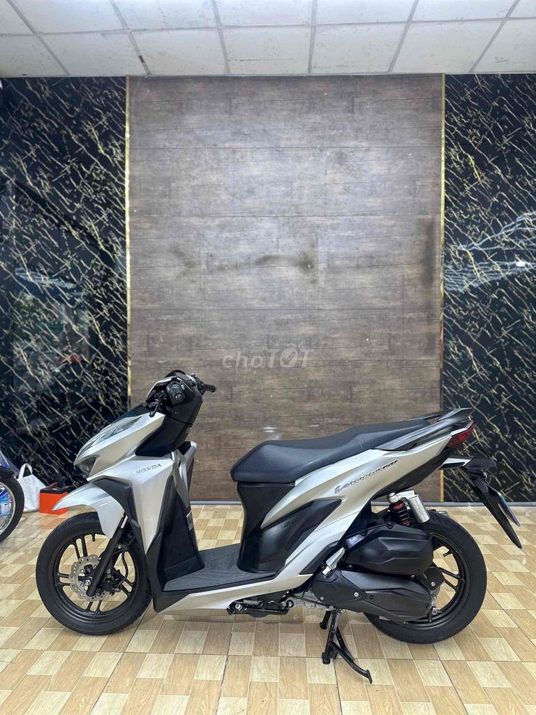 vario 150 2019 bstp đẹp (góp ko giam cavec)