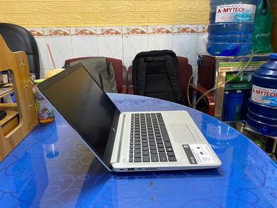 HP PROBOOK 348 G7 I7 10510U 8G 256G 14"VGA AMD 2GB. Mua bán Laptop tại Quận 6 Tp Hồ Chí Minh được đăng bởi Trần Thanh Hiền