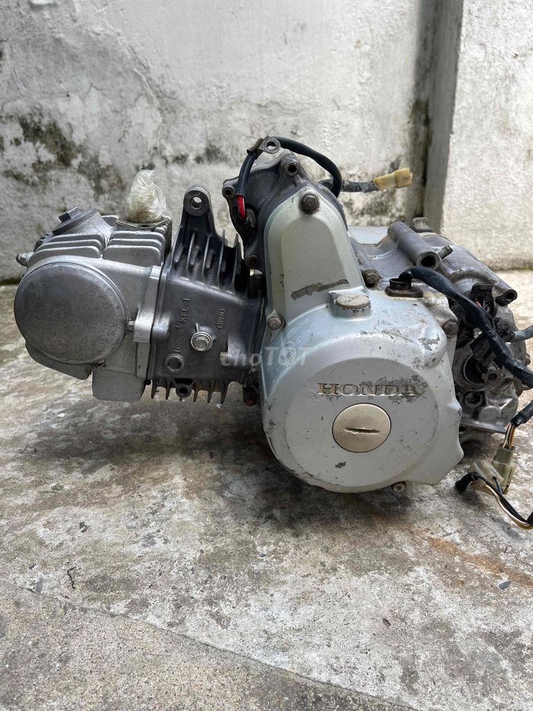 bán náy fu1. Mua bán Phụ tùng xe tại Thành phố Biên Hòa Đồng Nai được đăng bởi Phamvanphuc hình 4