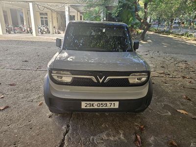 2024 - 180000 km. Mua bán Ô tô tại Thành phố Vĩnh Yên Vĩnh Phúc được đăng bởi Phạm Huy Việt