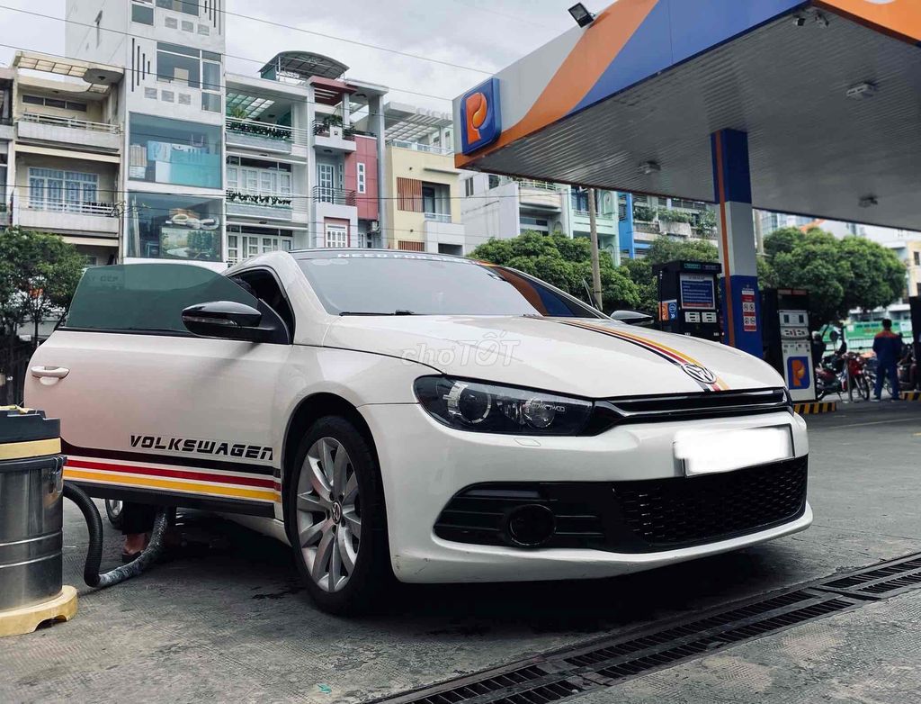 Ảnh số 2