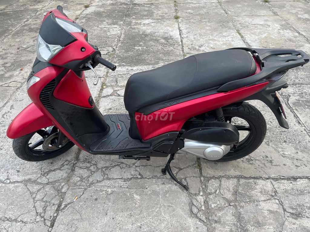 Sh 2003 nhập ý chính chủ lên full sh ý 2010. Mua bán Xe máy tại Thành phố Mỹ Tho Tiền Giang được đăng bởi Cầm Đồ Xe Máy thanh lý xe các loại hình 1