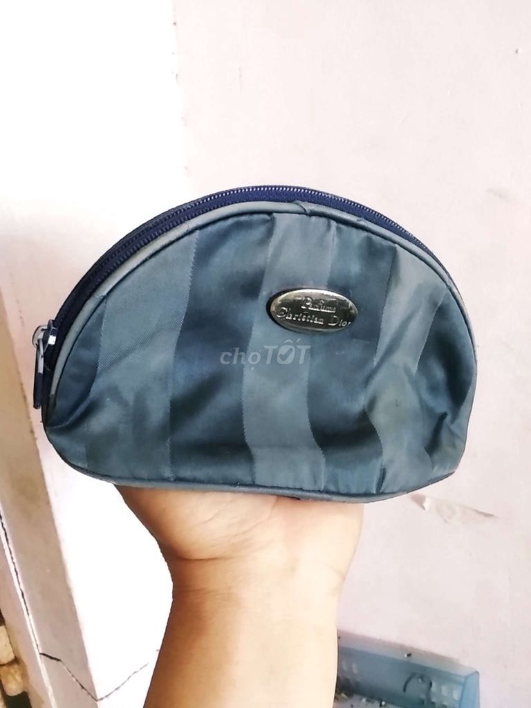 🇮🇹 PK Christian Dior đựng nước hoa chính hãng ❤️. Mua bán Nước hoa tại Quận Ninh Kiều Cần Thơ được đăng bởi Shop Tứ Quí hình 1