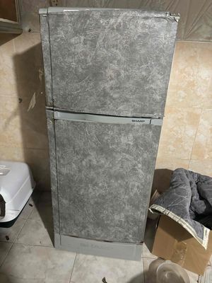 Thanh lý tủ lạnh - kv Q12. Mua bán Tủ lạnh tại Quận 12 Tp Hồ Chí Minh được đăng bởi Anh Thư 