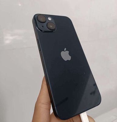 iPhone 14 128GB new body sạc tầm 1,2 lần. Mua bán Điện thoại tại Quận Thanh Khê Đà Nẵng được đăng bởi Sale giá sỉ đồ công nghệ 