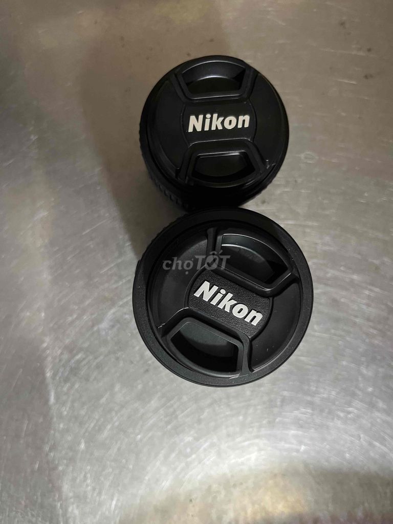 thanh lý hàng xách tay máy ảnh nikon 3300