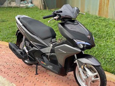 AirBlade 2019 SMK. Biển TPHCM 9C. BAO RÚT HS
