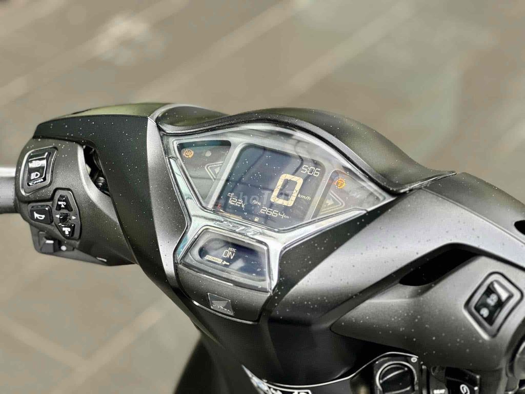 SH160 ABS 2024 siêu lướt - Trả trước 50tr nhận xe✅. Mua bán Xe máy tại Quận Cầu Giấy Hà Nội được đăng bởi Nguyễn thị xuân hình 2