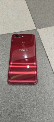 Bán oppo r15 máy zin từ mới .đẹp 99% bị q. mk màn. Mua bán Điện thoại tại Thành phố Bắc Ninh Bắc Ninh được đăng bởi hoàng long