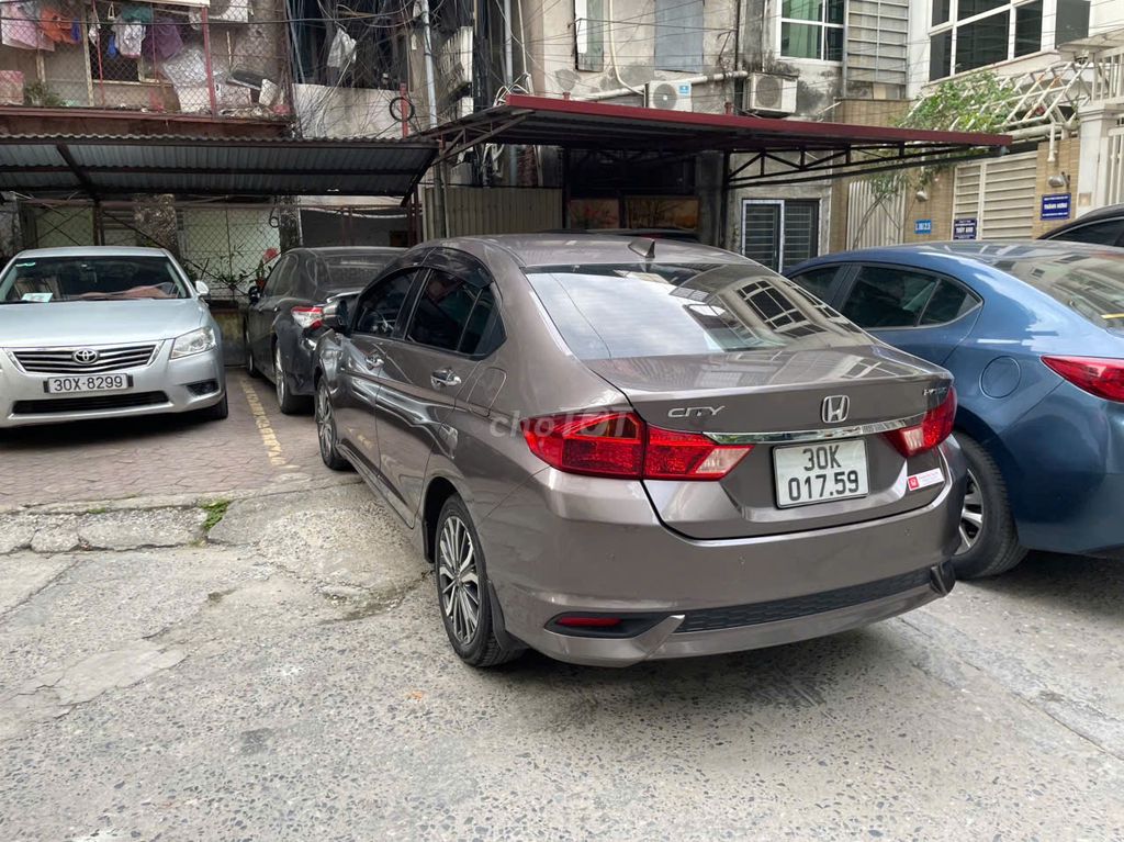 Ảnh số 2