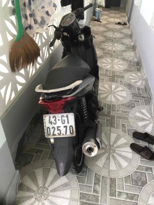 bán xe. Mua bán Xe máy tại Quận Cẩm Lệ Đà Nẵng được đăng bởi Nguyen Vao