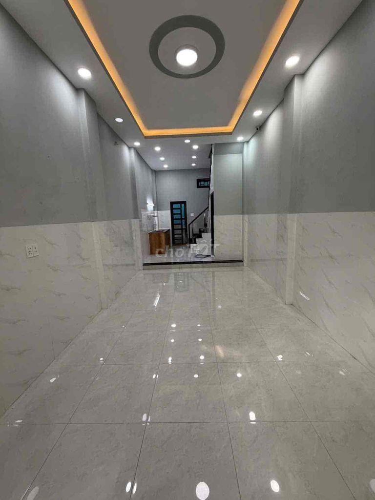 chính chủ cần bán