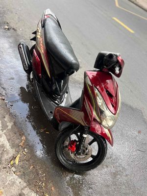 cần bán. Mua bán Xe máy tại Quận Tân Phú Tp Hồ Chí Minh được đăng bởi phú hùng