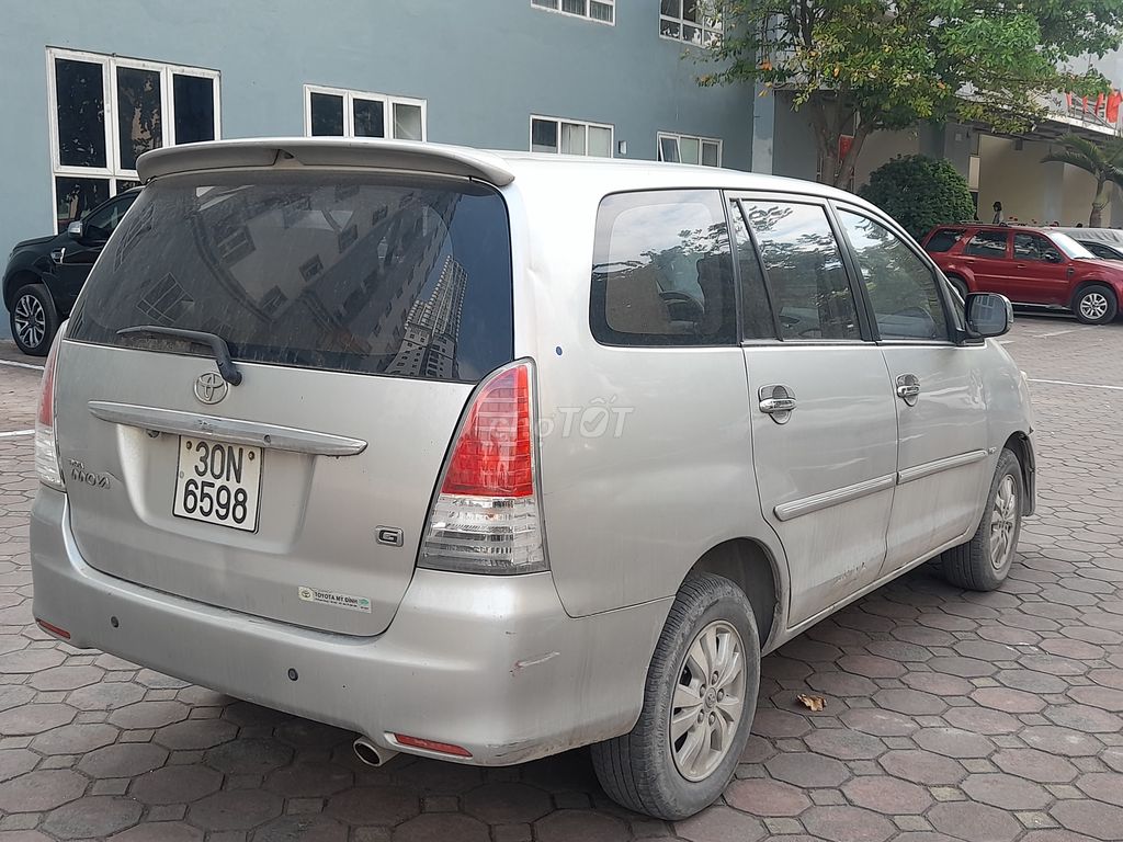 Ảnh số 4