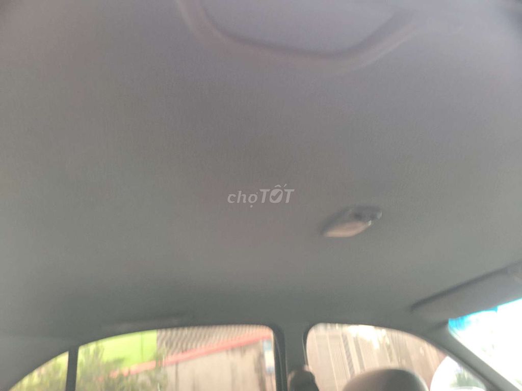 Toyota corona 1993 GLi 2.0  - 123756 km. Mua bán Ô tô tại Huyện Châu Thành Tiền Giang được đăng bởi Trần Huỳnh ÔtÔ cũ Tiền Giang hình 12