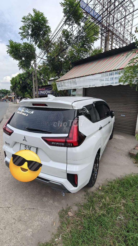 Ảnh số 4