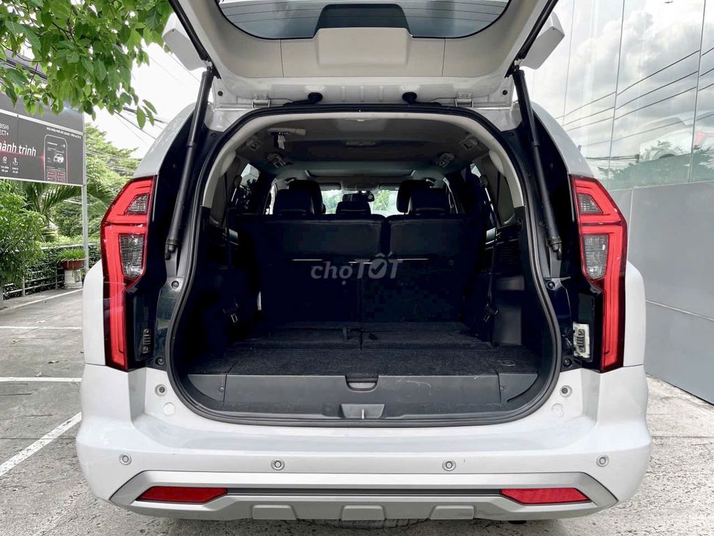 𝐌𝐈𝐓𝐒𝐔𝐁𝐈𝐒𝐇𝐈 𝐏𝐀𝐉𝐄𝐑𝐎 𝐒𝐏𝐎𝐑𝐓 𝟐𝟎𝟐𝟎. Mua bán Ô tô tại Thành phố Biên Hòa Đồng Nai được đăng bởi Lạc Gia hình 11