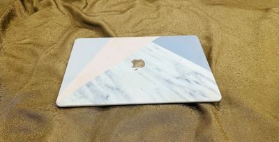 Macbook Air 2018. Mua bán Laptop tại Huyện Hóc Môn Tp Hồ Chí Minh được đăng bởi Minh Huy