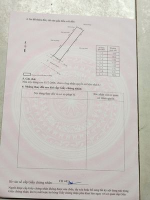 Cần bán 03 võ mười p.ngô mây tp.qui nhơn. Mua bán nhà ở tại Thành phố Qui Nhơn Bình Định được đăng bởi nguyễn nguyễn