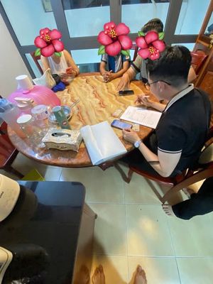 BỨC PHÁ THU NHẬP CÙNG NGHỀ MÔ GIỚI BĐS.. Việc làm tại Quận 5 Tp Hồ Chí Minh được đăng bởi KINH DOANH NHÀ PHỐ HCM hình 1
