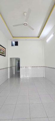 Аренда · 2 комн. · 60 м² · Quận Tân Phú, ул. Nguyễn Văn Yến