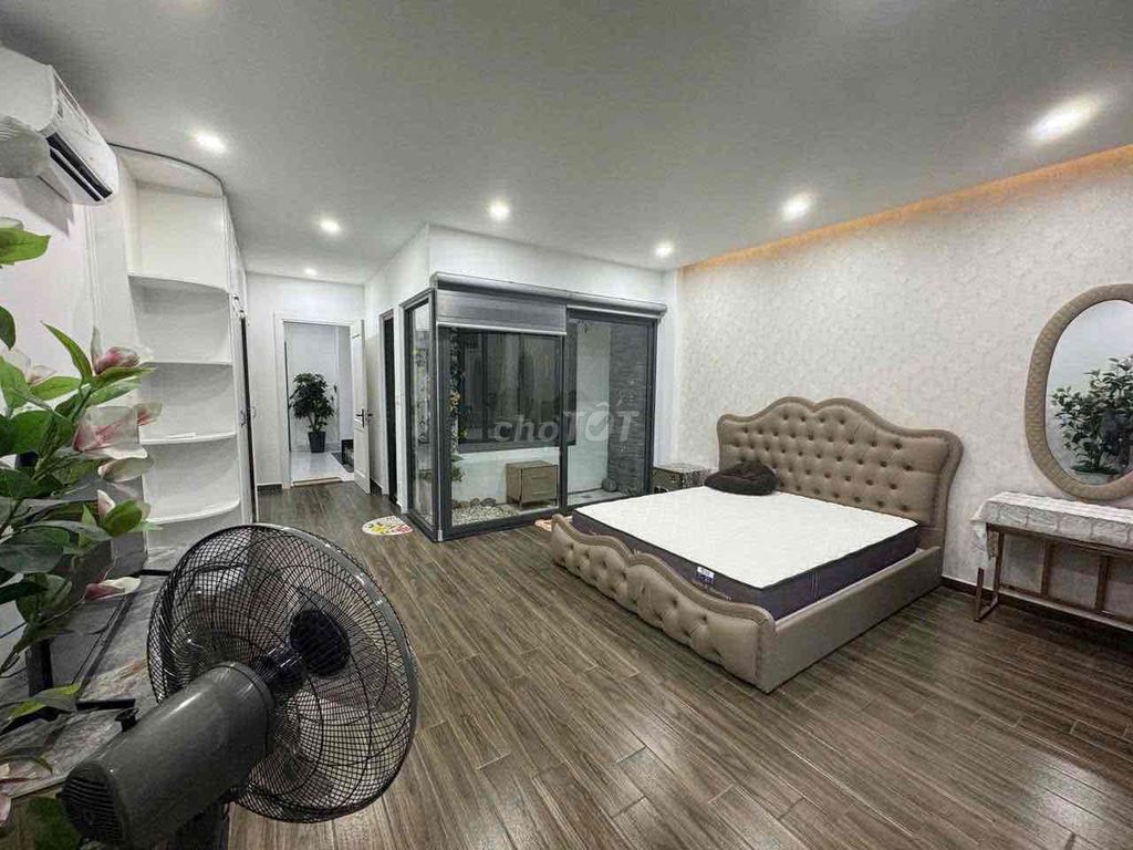 Hà quang 2 đường số 10 giá 8.3 tỷ dt 100m2. Mua bán nhà ở tại Thành phố Nha Trang Khánh Hòa được đăng bởi Đường Quốc Chí hình 1