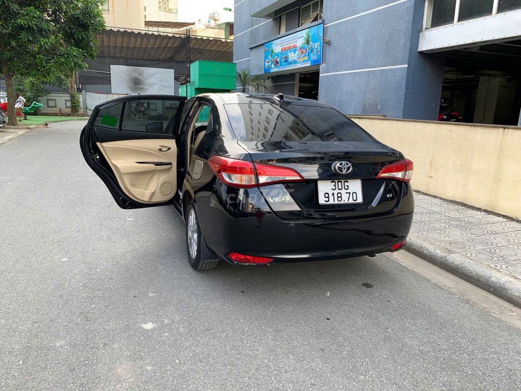 Ảnh số 5