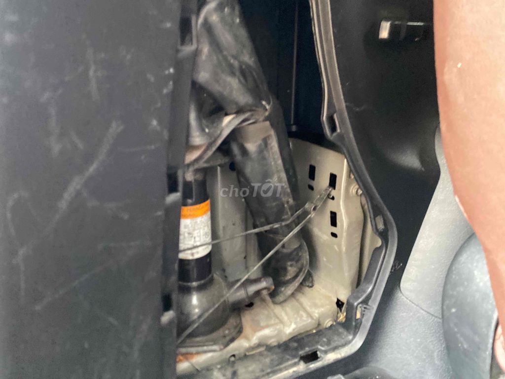 Toyota Fortuner 2017 đk 2018 sàn dầu(1 chủ). Mua bán Ô tô tại Thành phố Long Khánh Đồng Nai được đăng bởi Mr hiếu hình 16