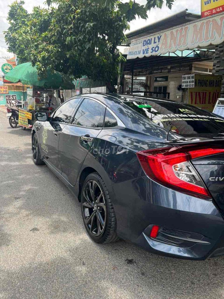 Ảnh số 6