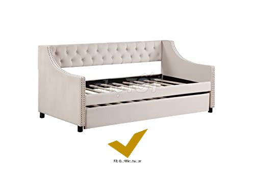 Sofa giường 2 tầng kéo giá tốt tại Tp.HCM. Mua bán Bàn ghế tại Quận 7 Tp Hồ Chí Minh được đăng bởi QualifiedAu hình 2