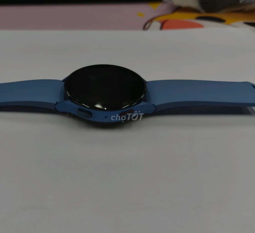 Galaxy Watch 5 44mm GPS